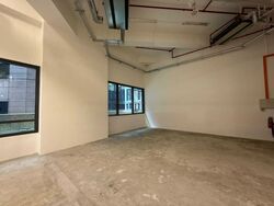 tung-centre photo thumbnail #12